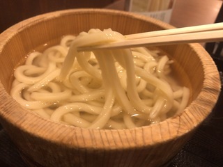 79EBD91A-9BAD-4BAD-897E-85927D24ACC2.jpeg