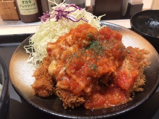 7A397993-F8BF-4701-AE8C-F3CFE5DD8024.jpeg