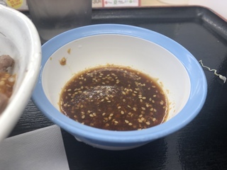 7A3A610A-D17C-435A-B1C3-5EEB89A0C201.jpeg