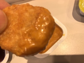7A75520F-0953-4493-98B3-8322DB331EDD.jpeg