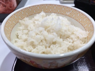 7A83DFC0-05DF-45C9-95A2-D090D1127058.jpeg
