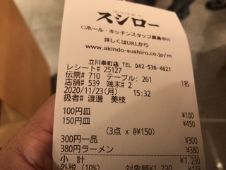 7A91F76C-91DA-4D44-B69F-DCAF6A1A1E6A.jpeg