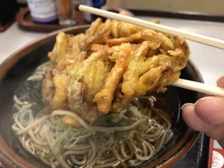 7AB5910F-034F-422E-8210-E590865D9503.jpeg