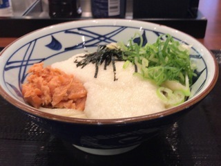 7B03B3BA-FC56-476D-800F-BB22EC46B7DA.jpeg