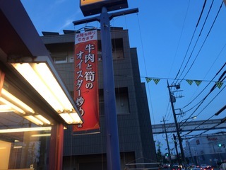 7B04834B-D5A8-4D9F-B608-51079B083415.jpeg