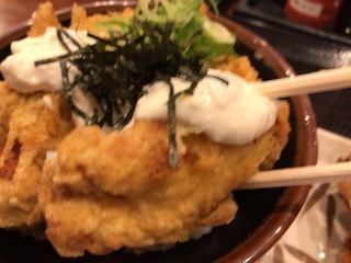 7B36AF05-38B3-4085-A0E7-5305BB564CA5.jpeg
