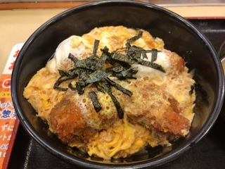 7B66AAEC-A038-400C-A966-6668B285B4CB.jpeg