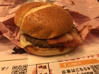 7B7E2223-BA67-471C-91E9-A91FE3DD7F32.jpeg