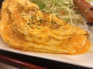 7B8AE11C-9DFF-41AC-B0E8-7B90F029AF5C.jpeg