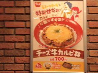 7BBF670A-CD95-4F2C-A4DC-F326D503DF5A.jpeg