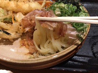 7C07499C-703C-4BFD-81CD-BE0A99D19A1D.jpeg