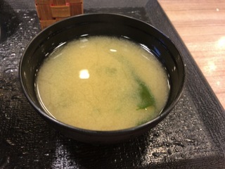 7C53724E-E303-4B50-ABF4-ECB4CF49B5CC.jpeg