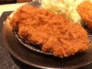 7C735CAF-51E9-4C28-9A81-B3E48AC3F74A.jpeg