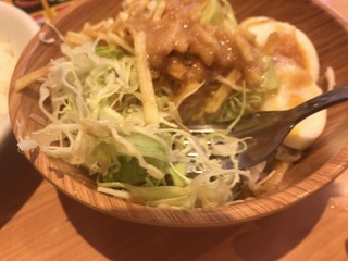 7C899BFE-08EC-4AD2-AB60-9A0FC7A781B1.jpeg
