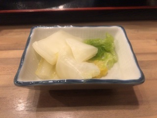 7CA7E702-3EC2-4263-9311-7F153BC2A608.jpeg