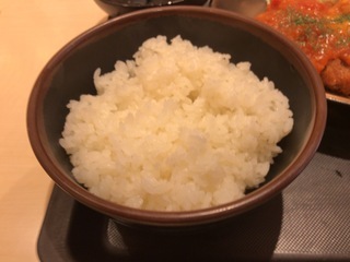 7CC557F5-4F9E-413A-9782-39DA3DA6F158.jpeg