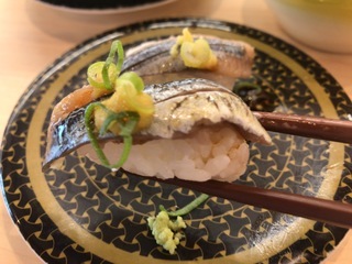 7CCFFF49-0D5E-4E19-928F-DC7AC53A8A0E.jpeg