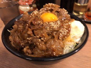7D2C4437-6E7C-43AE-9BE1-AB1D2582A168.jpeg