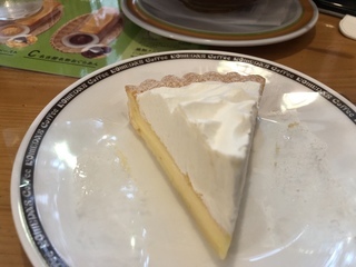 7D30D69D-ABBE-48A3-AB1F-132FFA461E61.jpeg