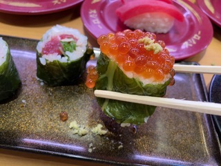 7D3EF7F9-5041-4A01-926B-B00EFDFE3860.jpeg
