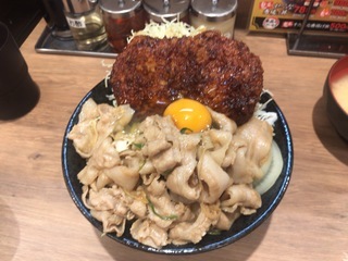 7D625487-1D54-49F9-AA3E-DA868C61C4E1.jpeg