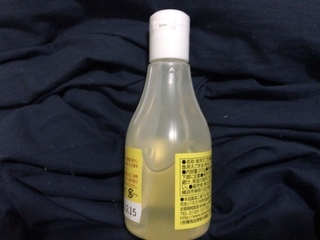 7D68CBBD-B5D6-4D39-A3D8-A470D20462CF.jpeg