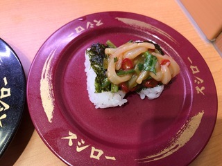 7D74C8BD-660E-4F31-AA83-638629E18E07.jpeg
