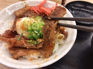 7D95D55B-3383-4AFD-BEF5-F88500D4DC19.jpeg