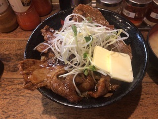 7DC74D7E-0135-4595-8194-F8A9E318EEE1.jpeg