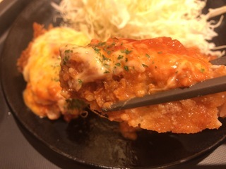 7DD15ED5-DD1D-4439-A6C3-E7FA2D026785.jpeg