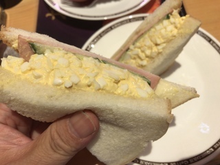 7DF6B860-5458-49B0-A0FD-A6C309648C4D.jpeg