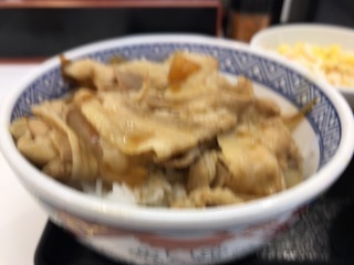 7DFE7111-3DD7-46B2-9705-9008B64749C2.jpeg