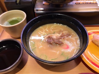 7E2C7E0B-28C9-43F7-829C-36BFA88FA20D.jpeg
