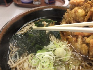 7E458F87-7A28-46EB-8734-D96827ED1C62.jpeg