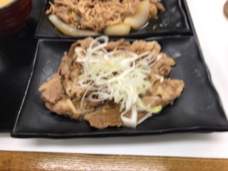 7E542ECF-B70E-498C-82D1-D9C25A7AE8BD.jpeg