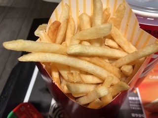 7E5FD192-8418-4F97-8307-BF669FD785B5.jpeg