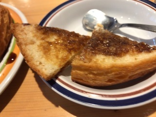 7EDAF2EC-1481-44EB-9F06-599C397F11C8.jpeg