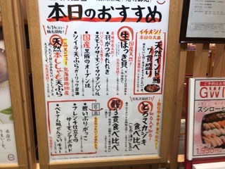 7F38C58A-A167-454B-980A-E67B002C9C48.jpeg