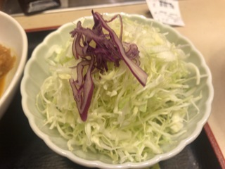 7F3A1E64-B9FC-4DD2-8D6E-D987415AAD97.jpeg