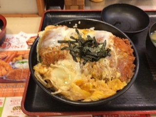 7F563DCE-E2CA-4D3D-8C63-A8A58F4EF6E5.jpeg