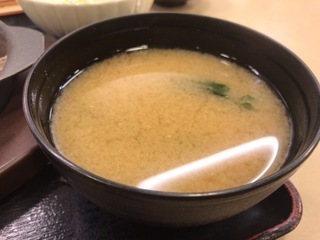 7F71F10F-85FA-4A6B-8321-16532F2E596F.jpeg