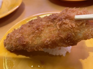 7F843ACC-EE79-4129-AB7A-713215B6D919.jpeg