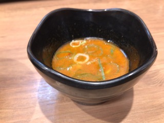7F8B85DF-E831-418D-8D81-916FC57CBAE7.jpeg