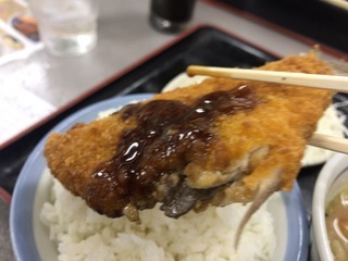 7F8F5274-9B8C-4CC3-A856-D849BA0B8A3C.jpeg