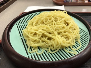 7F934F8B-1F43-4B6A-86DF-1ADC461B1122.jpeg