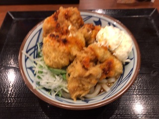 7FA41676-1955-4A3D-B4BA-D88964CA6924.jpeg