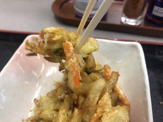 7FF4F07A-0AA0-4623-B637-7AFB9A03C6AE.jpeg