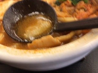 8034F099-E1CC-4D54-9A76-A01C2CF05E9F.jpeg