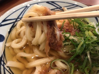804544D2-2187-4248-A782-7485AAF10679.jpeg