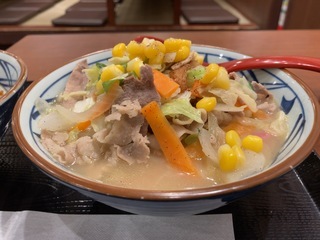 8069157C-F79B-4A94-8A02-5469CAF13092.jpeg
